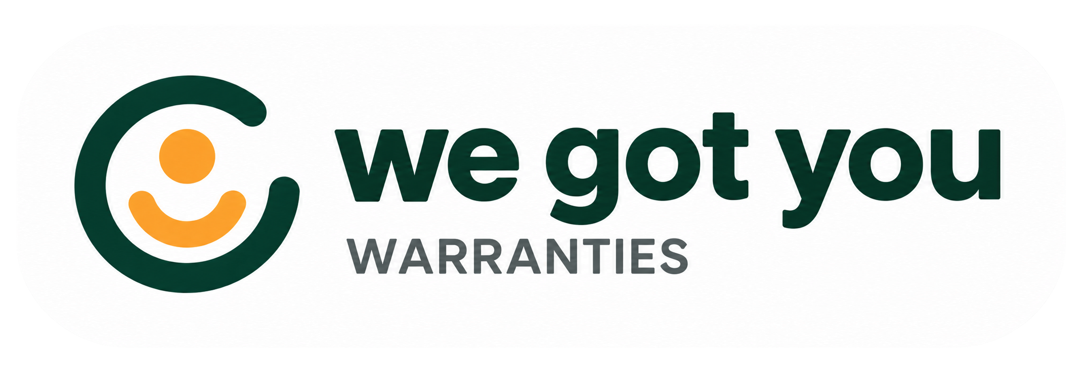 Vehicle Extended Warranty Company in UAE | Explore WGY Plans